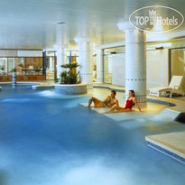Eurotel Punta Rotja 
