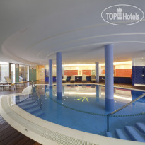 Pure Salt Port Adriano 