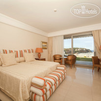 Pure Salt Port Adriano 