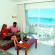 Fontanellas Playa 