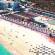 Fontanellas Playa 