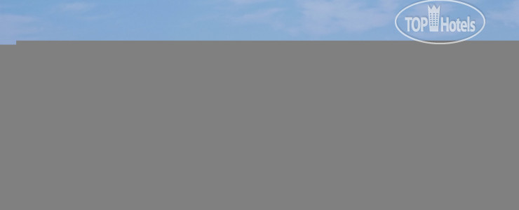 New photos from tourists Isla de Cabrera Hotel 3*