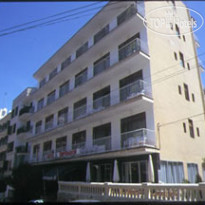 Elegance Playa Arenal I 