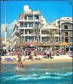 Marina Playa de Palma 3*