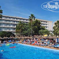 Sol Balmoral 