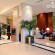 Hotel Palma Bellver Affiliated by Melia 