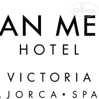 Gran Melia Victoria