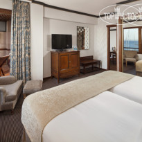 Gran Melia Victoria