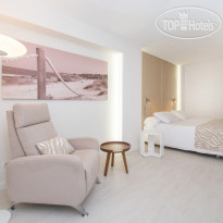 Iberostar Waves Cala Millor 