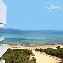 Iberostar Waves Cala Millor 