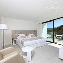 Iberostar Waves Cala Millor 