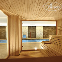 Iberostar Waves Cala Millor