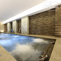 Iberostar Waves Cala Millor