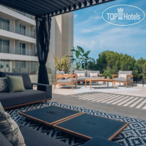 Iberostar Waves Cala Millor