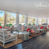Iberostar Waves Cala Millor