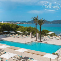 Iberostar Waves Cala Millor