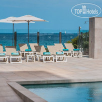 Iberostar Waves Cala Millor