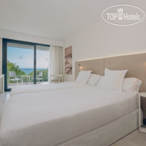 Iberostar Waves Cala Millor