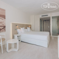 Iberostar Waves Cala Millor