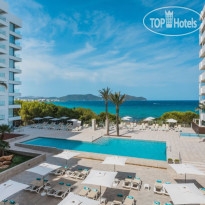 Iberostar Waves Cala Millor