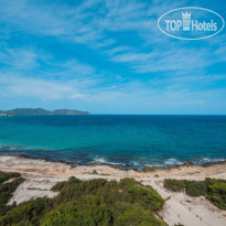 Iberostar Waves Cala Millor