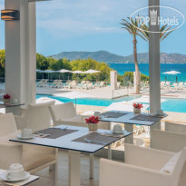 Iberostar Waves Cala Millor