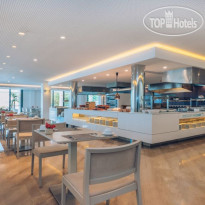 Iberostar Waves Cala Millor