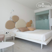 Son Moll Sentits Hotel & Spa 