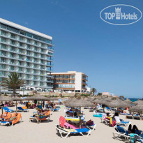 Son Moll Sentits Hotel & Spa 