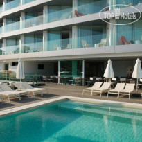 Son Moll Sentits Hotel & Spa 