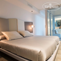 Son Moll Sentits Hotel & Spa 