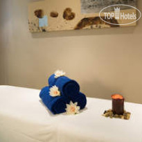 Sentido Punta del Mar 