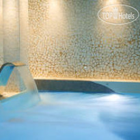 Sentido Punta del Mar 