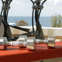 Sentido Punta del Mar 