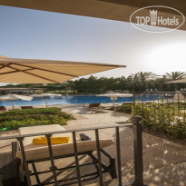 Steigenberger Golf & Spa Resort 