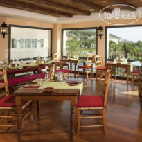 Steigenberger Golf & Spa Resort 