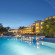 Steigenberger Golf & Spa Resort 