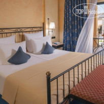 Steigenberger Golf & Spa Resort 