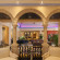 Steigenberger Golf & Spa Resort 