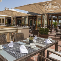 Steigenberger Golf & Spa Resort 