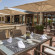 Steigenberger Golf & Spa Resort 