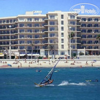 THB El Cid