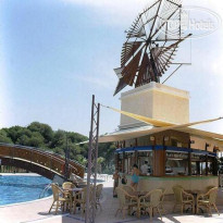 THB El Cid