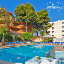 BelleVue Vistanova BelleVue Vistanova