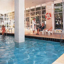 Riu Concordia 