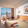 Riu Concordia 