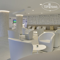 Sol Wave House Mallorca 
