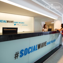 Sol Wave House Mallorca 