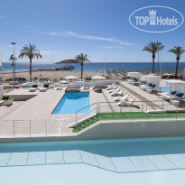 Sol Wave House Mallorca 