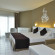 Sol Wave House Mallorca 